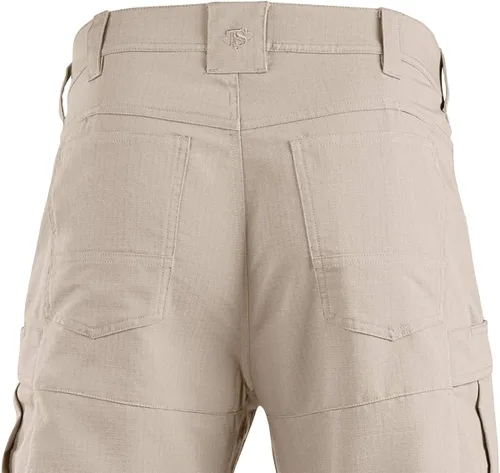 Miniatura 3 de TRU-SPEC 24-7 Pro Vector Pantalones para hombre
