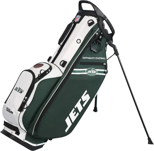 Miniatura 15 de Wilson Bolsas de golf NFL