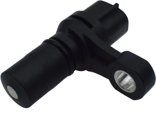 Miniatura 2 de Sensor de velocidad de transmisión 90512494 para Saturn Opel Astra Vectra Zafira