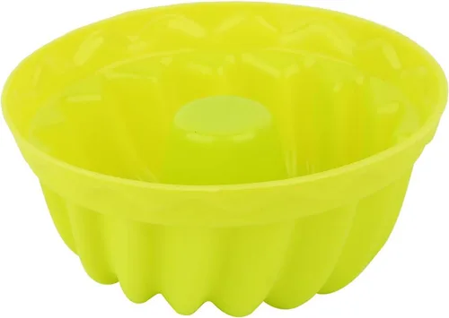Miniatura 7 de 12 tazas pequeñas de calabaza para tartas, moldes de silicona para hornear mini moldes antiadherentes para donas magdalenas, magdalenas, tubo