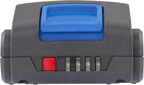 Miniatura 4 de Batería inalámbrica Wild Badger Power de 20 voltios 2.0 Ah