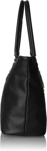 Miniatura 3 de Tommy Hilfiger Jaden Plus Tote