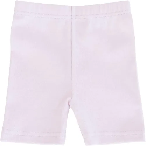 Miniatura 3 de AVAUMA - Pijama para niños y niñas de algodón básico para uso diario