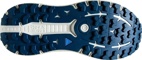 Miniatura 7 de Brooks Caldera 6 - Tenis de correr para hombre
