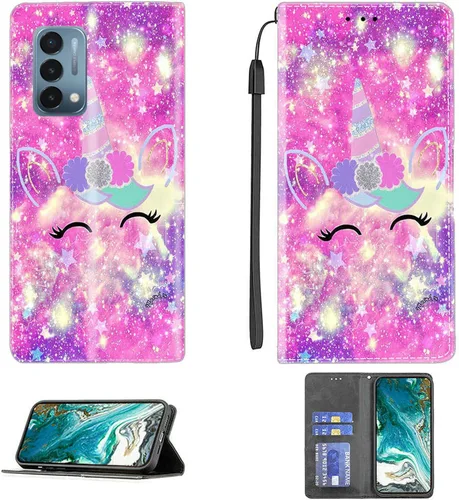 Miniatura 211 de Funda para Moto One Zoom compatible con Motorola One Zoom Phone Case Flip Stand Cover Magnetic Close YHD