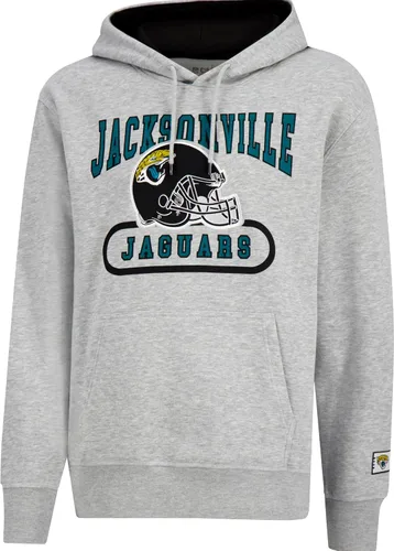 Miniatura 56 de Ultra Game Sudadera con capucha súper suave oficial de la NFL para hombre