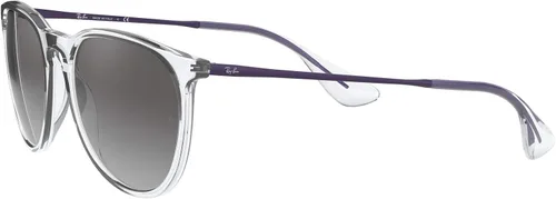 Miniatura 3 de Ray-Ban 0RB4171 Erika - Lámpara de techo 2126in color azul