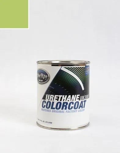 Miniatura 180 de colorrite Chevrolet Aveo Automotive Pintura de Retoque
