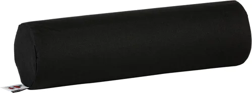 Espuma Rollo – 3"
