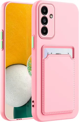 Miniatura 59 de Funda para Samsung Galaxy Note 10 con ranura para tarjeta de crédito TPU suave TPU silicona resistente a los arañazos delgada ranura para tarjeta