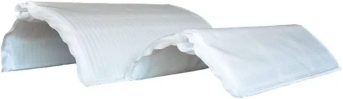 Miniatura 4 de Pleatco PFS1836 DE Reemplazo del filtro de rejilla para Unicel: FS-2003, Filbur: FC-9530