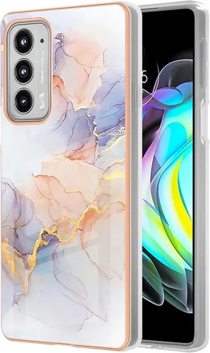 Miniatura 253 de Funda compatible con Redmi Note 10S 4G, compatible con Xiaomi Redmi Note 10 4G para teléfono móvil TPU funda LSB