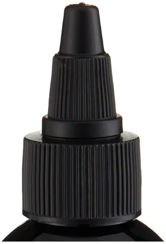 Miniatura 10 de Righteous Roots Rx - Aceite para el crecimiento del cabello, antiencrespamiento y espesante mejor para cabello natural rizado y ondulado, y barbas.