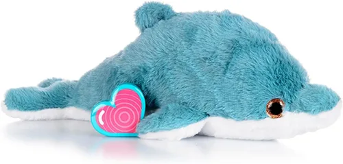 Miniatura 22 de MBHB Grabadora de Voz Digital Animal con Grabación de 20 Segundos, Dictáfono para Capturar el Latido del Corazón del Bebé Durante el Embarazo +