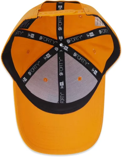 Miniatura 5 de New Era McLaren F1 9Forty Repreve - Gorra
