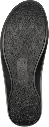 Miniatura 5 de Alegria Duette - Zapato profesional para mujer
