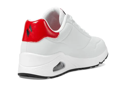 Miniatura 6 de Skechers Street Women's,UNO - Rolling Stones Single!,WRD,11 M US