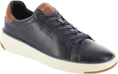 Miniatura 4 de Tommy Hilfiger Tenis Hines para hombre