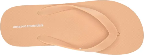 Miniatura 8 de Tienda Essentials Chanclas para hombre, paquete de 3