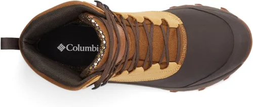 Miniatura 9 de Columbia Botas de nieve Expeditionist Shield para hombre
