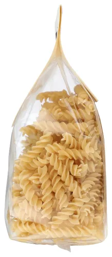 Miniatura 7 de Seggiano Pasta orgánica Fusilli, 13.2 oz