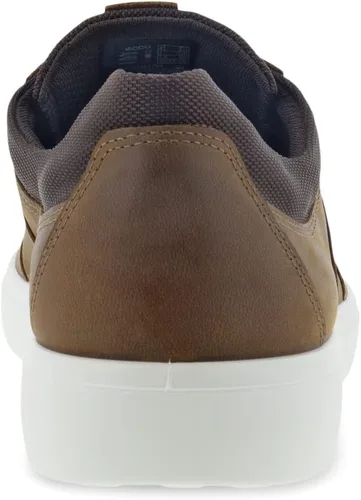 Miniatura 3 de ECCO - Tenis clásicos suaves para hombre