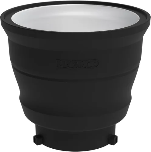 Miniatura 3 de MagMod Reflector XL, plegable, duradero y fácil de usar Reflector