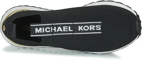 Miniatura 6 de Michael Kors Bodie sin cordones