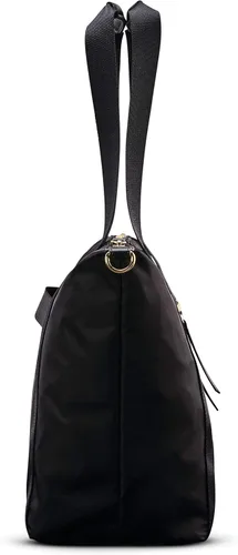 Miniatura 6 de Samsonite - Valija para mujer de la colección Business Mobile Solution, Negro), 128172
