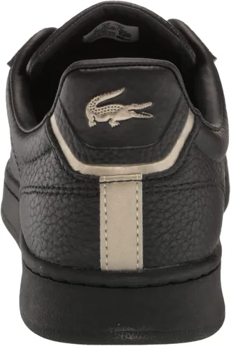 Miniatura 3 de Lacoste Carnaby Pro 222 1 SMA - Tenis