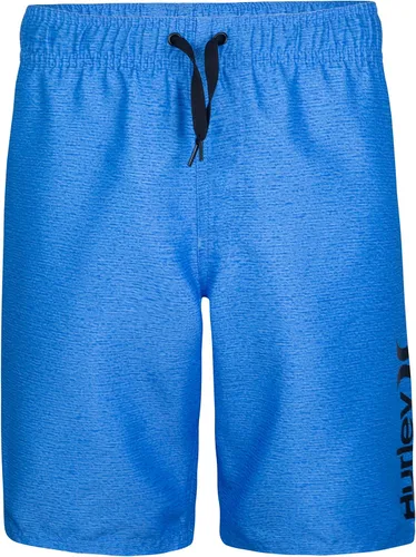Miniatura 27 de Hurley Bañador pull-on para niños