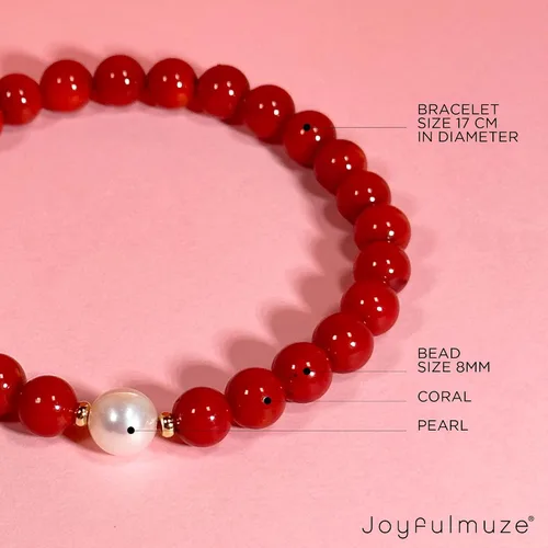Miniatura 34 de Curación de cristal hecha a mano de primera calidad, regalo de cuentas de piedras preciosas para hombres y mujeres
