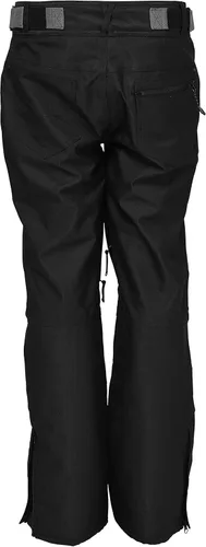 Miniatura 2 de FOURSQUARE Pantalones de snowboardesquí Lux para mujer