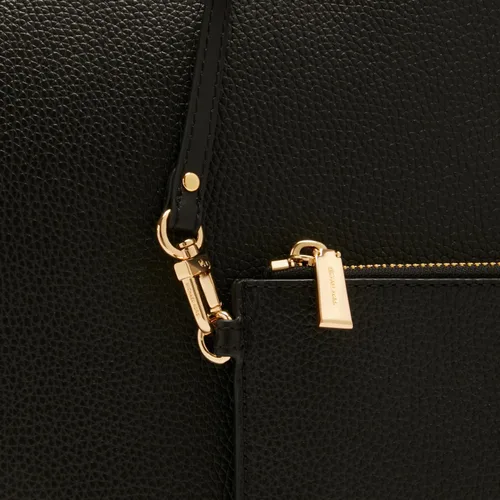 Miniatura 4 de Michael Kors Eliza - Bolso reversible extragrande para esteoeste