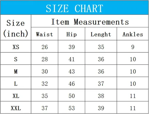 Miniatura 7 de Women's Cargo Capris Hiking Pants Lightweight Quick Dry Athletic Outdoor Travel Casual Joggers Sweatpants