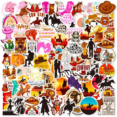 Miniatura 34 de Calcomanías católicas religiosas, paquete de calcomanías de fe y cruz de la Biblia religiosa, regalos para adultos, adolescentes y niños, 60 Jesús a