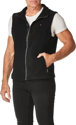 Miniatura 3 de Tommy Hilfiger Chaleco polar para hombre