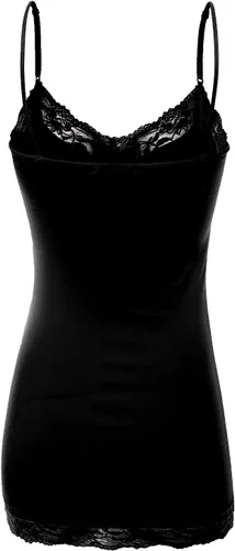 Miniatura 3 de Bozzolo Women's Camisole
