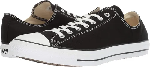 Miniatura 4 de Converse unisex adulto M9166