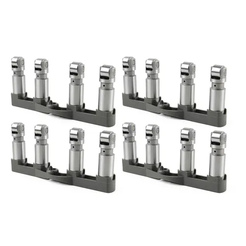 Miniatura 3 de Kit de árbol de levas HEMI sin MDS 5.7 con junta de cabeza de repuesto para Chrysler Jeep Dodge V8 5.7L 2009-2018 Parte # 53022372AA 53021720AD