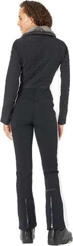 Miniatura 2 de Obermeyer Traje Katze para mujer