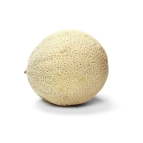 Miniatura 3 de Melón Cantaloupe, 1 unidad