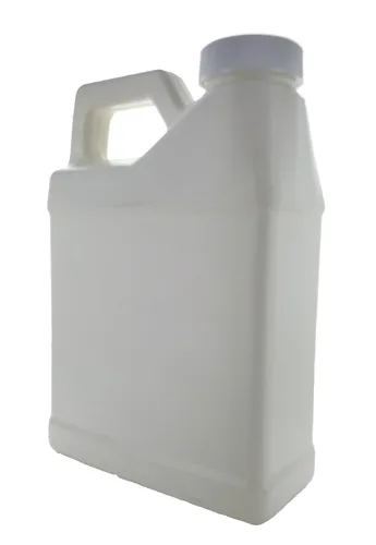 Miniatura 6 de Kerry Fermcap S