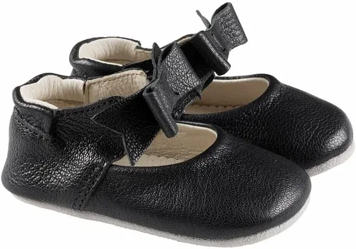 Miniatura 3 de Robeez First Kicks - Zapatos y tenis unisex para bebés y niños pequeños, de 0 a 24 meses