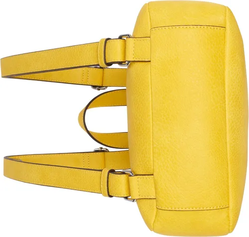 Miniatura 3 de Calvin Klein Elaine Bubble Lamb - Mochila con solapa