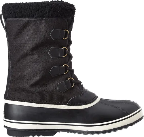 Miniatura 5 de SOREL - Botas de nieve para hombre 1964 Pac Nylon para invierno