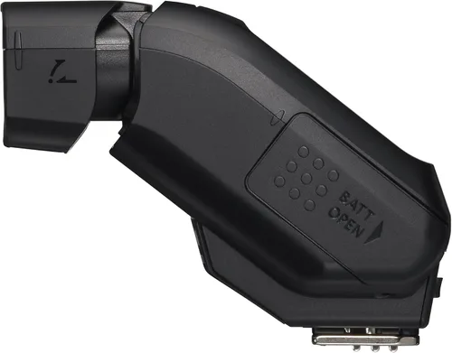 Miniatura 4 de Canon Flash Speedlite 270EX para cámaras réflex digitales Canon