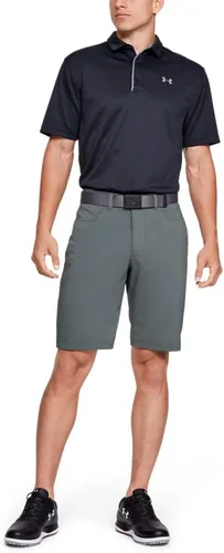 Miniatura 54 de Under Armour - Pantalones cortos de golf Tech para hombre