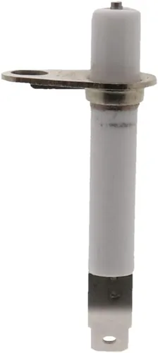 W10515459 W11246789 WPW10515459 Gas Range Spark Electrodo Surface Burner para el reemplazo de la estufa del horno de Whirlpool Budora