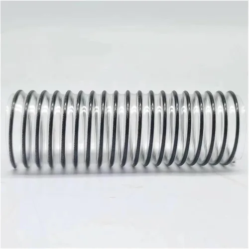 Miniatura 5 de Aspiradora Connect Tube Tubo de aguas residuales Tubo de residuos. Compatible con Tineco Floor One S3/S3 Breeze/iFloor 3/iFloor Breeze. Accesorios